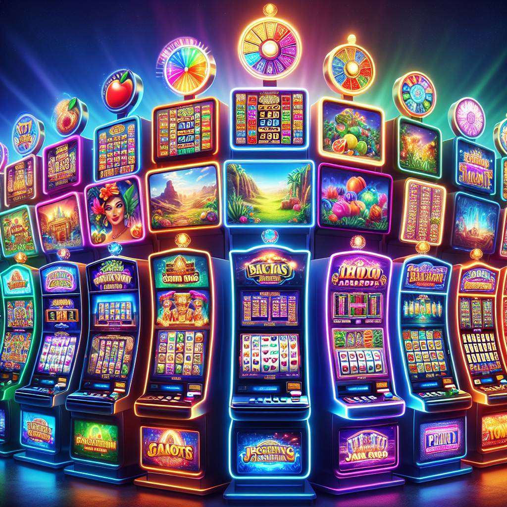 Betorspin Sanal Bahisler  