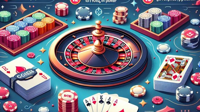 Betorspin Canlı Casino Tüyoları