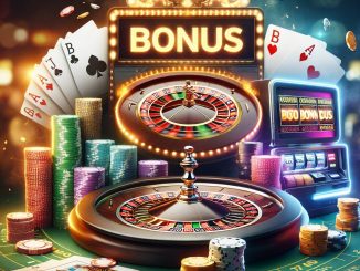 Betorspin Güncel Bonus Kampanyaları