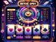 Betorspin Video Poker Oyunları