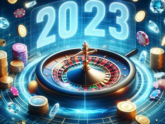 Betorspin 2023 Güncel Bonuslar ve Promosyonlar