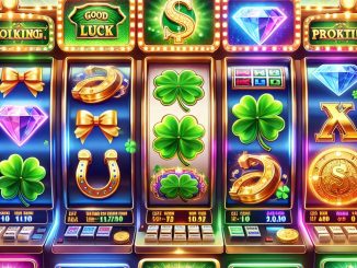 Betorspin Yüksek Kazançlı Slot Oyunları