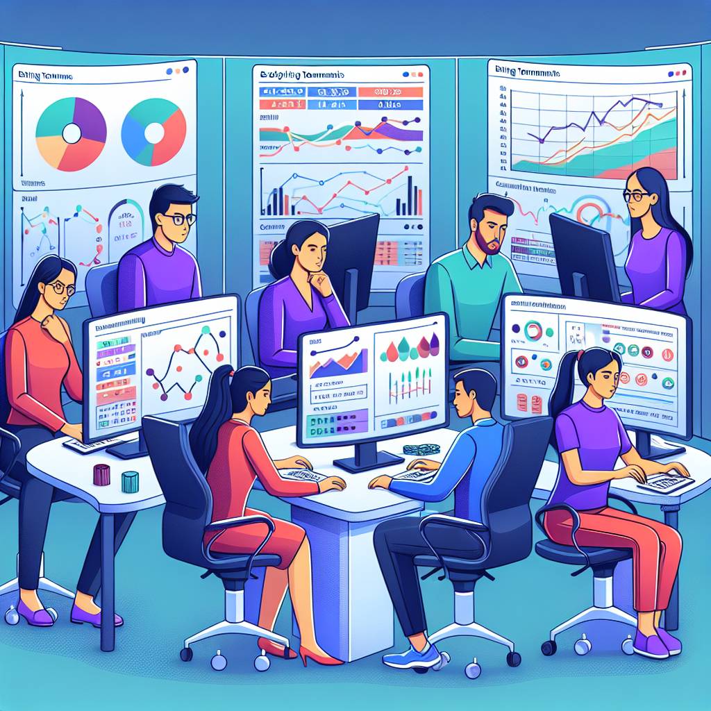 Bahis Turnuvalarında Öne Çıkma Stratejileri