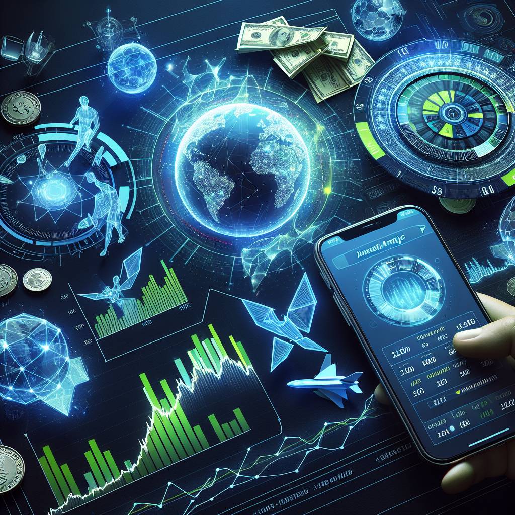 Betorspin Anlık Analiz Spor Bahisleri