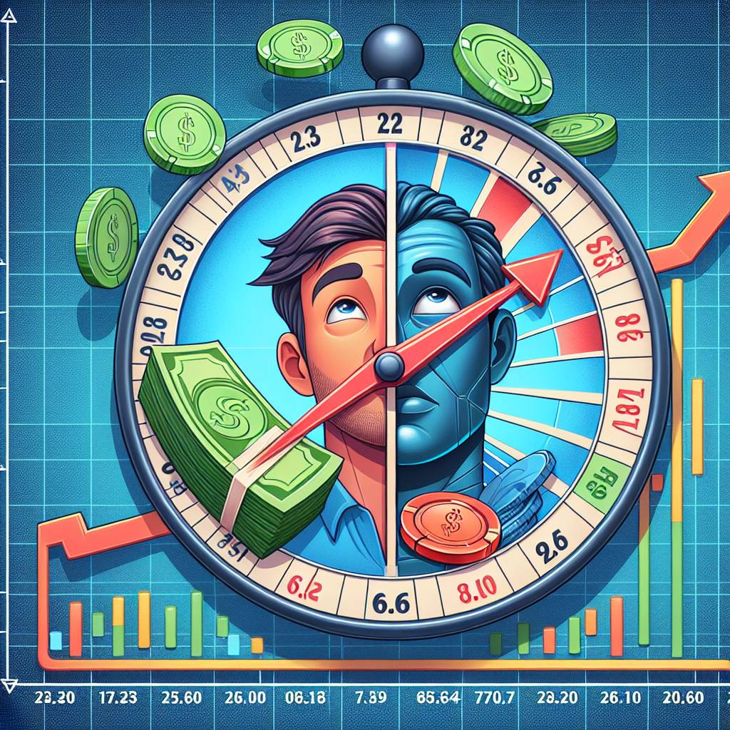 Betorspin Oyun Süresi Kazanç İlişkisi