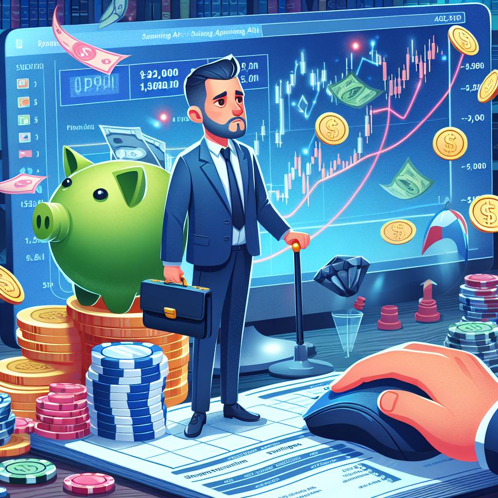 Spor Bahislerinde Bütçeyi Yönetmek