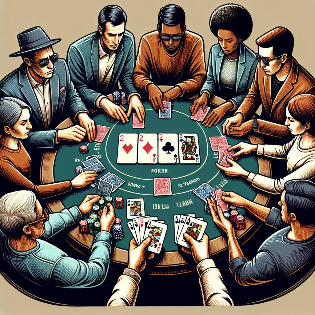 Betorspin Deuces Wild Nasıl Oynanır