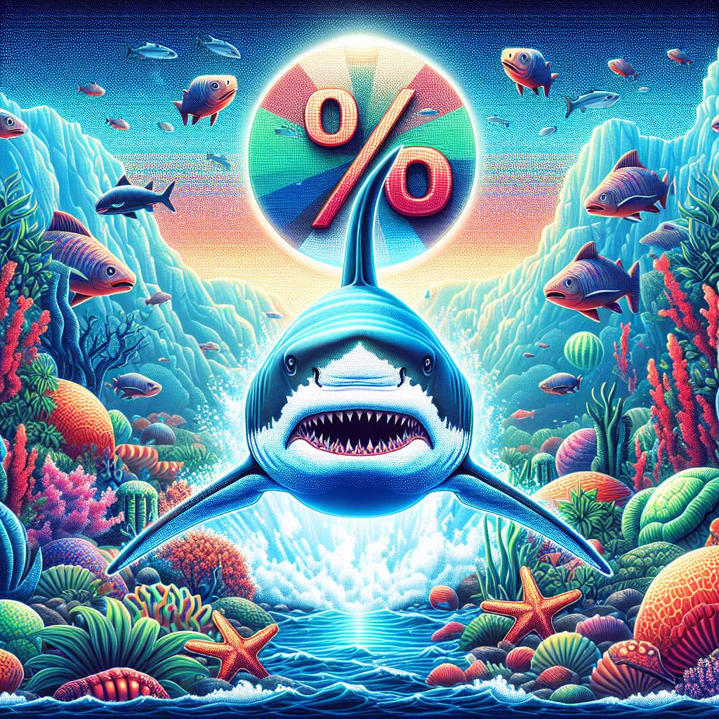 Betorspin Megalodon Mania RTP