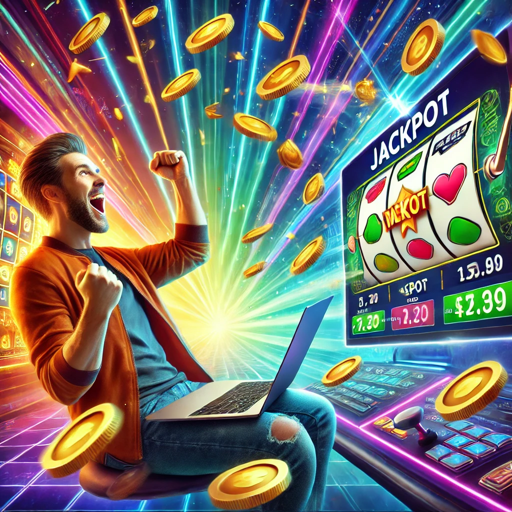 Betorspin de En Çok Kazandıran Taktikler