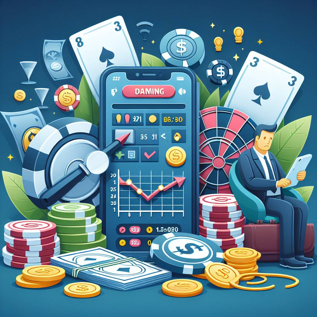 Betorspin Kayıp Yönetimi