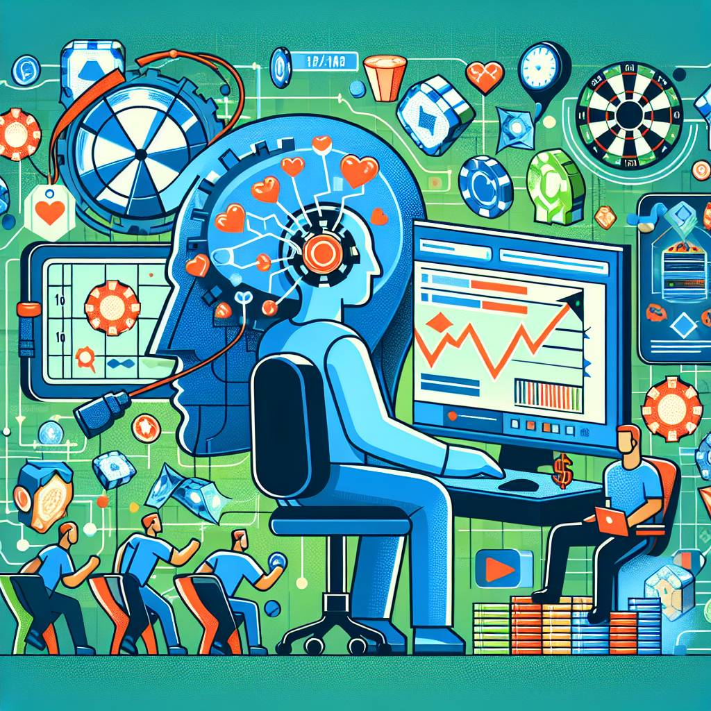 Canlı Bahislerde hızlı reaksiyon teknikleri