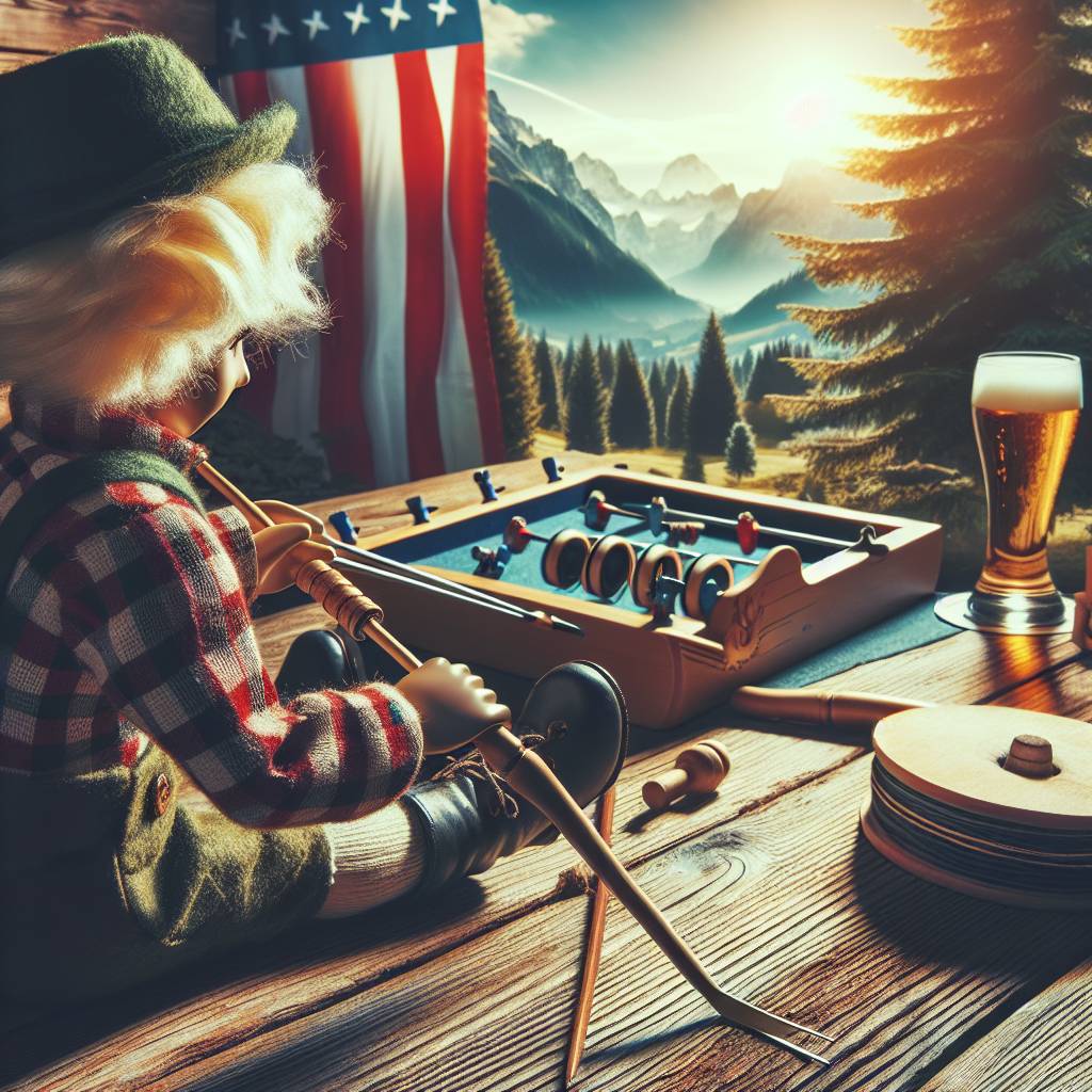 Yeni Başlayanlar için Betorspin Kılavuzu