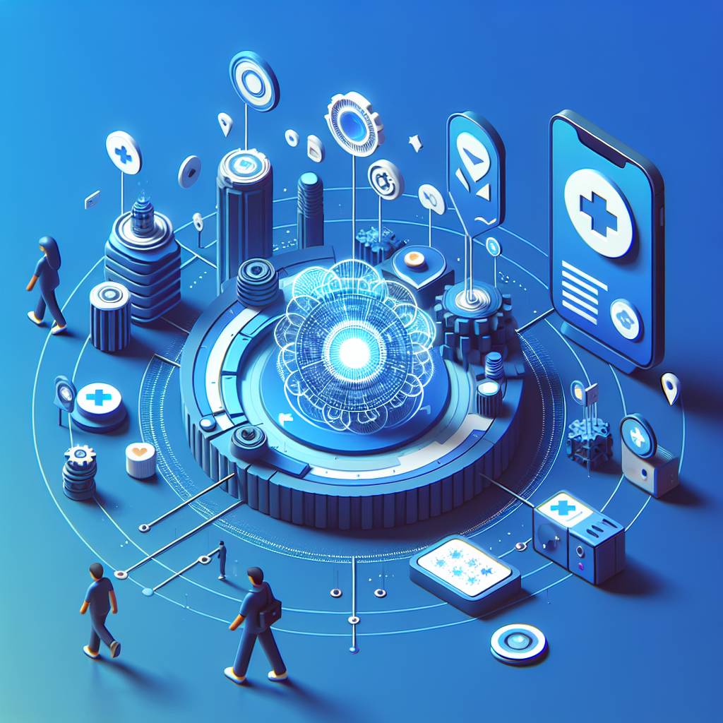 Betorspin Temel Bilgileri