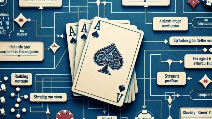 Betorspin Çekim Sorunları Çözümü Betorspin Çekim Sorunları Çözümü