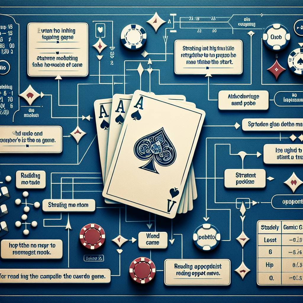 Betorspin Çekim Sorunları Çözümü