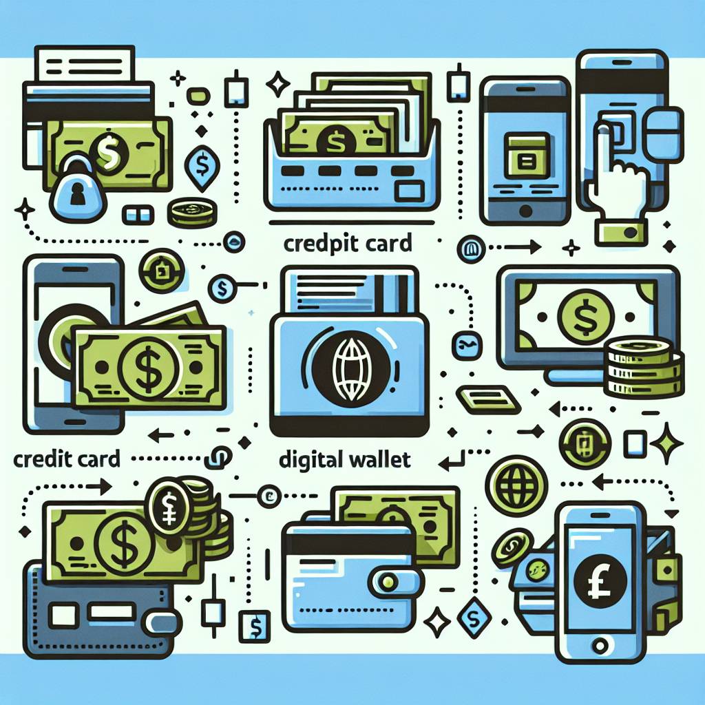 Betorspin Ödeme Limitleri