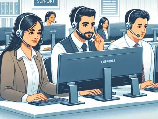 Betorspin Canlı Destek