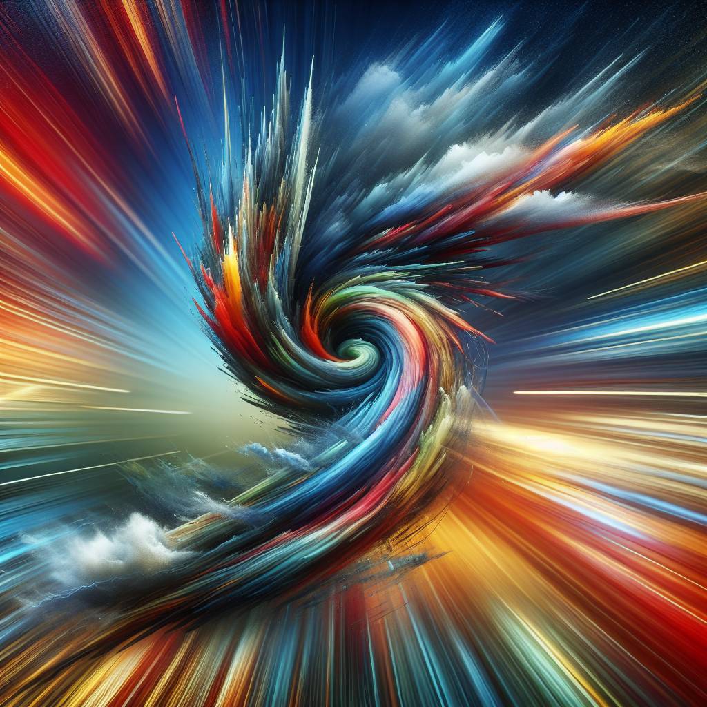 Betorspin Hızlı Çekim