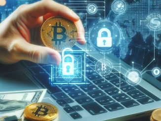 Betorspin Kripto Ödeme
