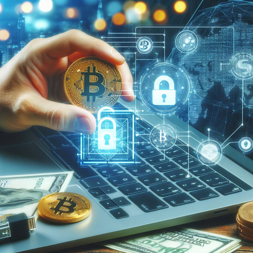 Betorspin Kripto Ödeme