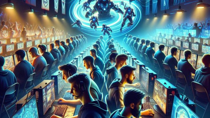 Betorspin Turnuvaları Betorspin Turnuvaları
