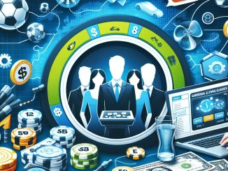 Betorspin Üyelik Avantajları