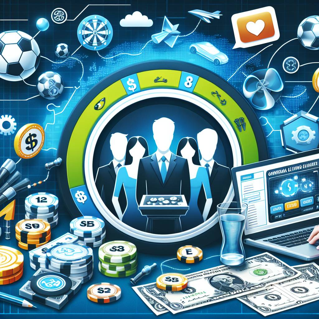 Betorspin Üyelik Avantajları