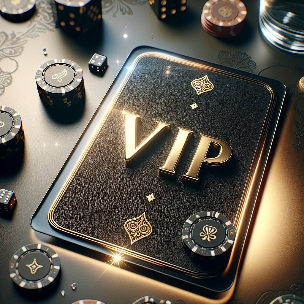 Betorspin VIP Üyelik