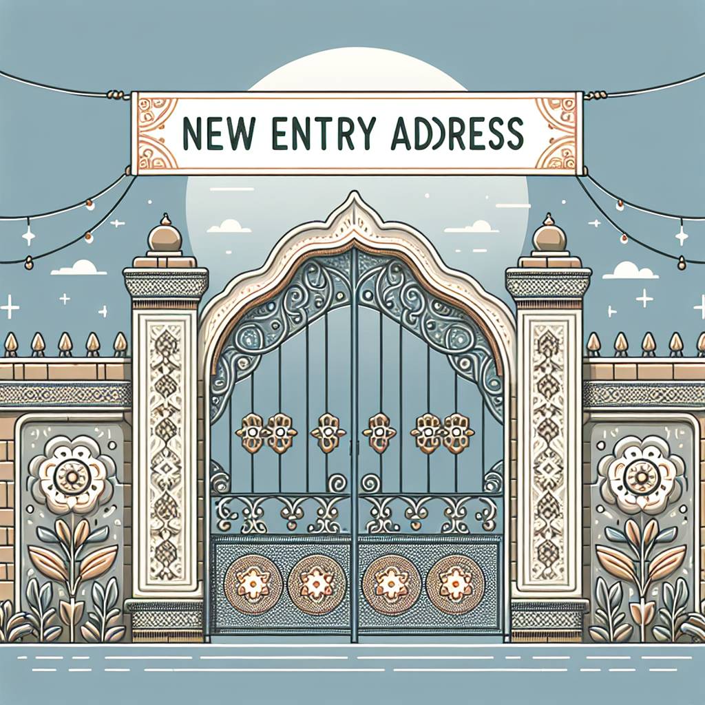 Betorspin Yeni Giriş Adresi