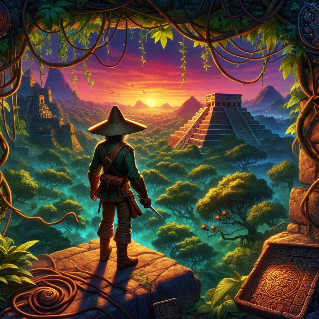 Betorspin Popüler Slot Temaları