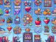 Slot Oyunu Seçme Rehberi: En İyi Slot Oyunlarını Nasıl Seçersiniz?