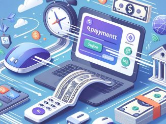 Betorspin Anlık Ödeme Siteleri: Hızlı ve Güvenilir Ödemeler İçin Rehber