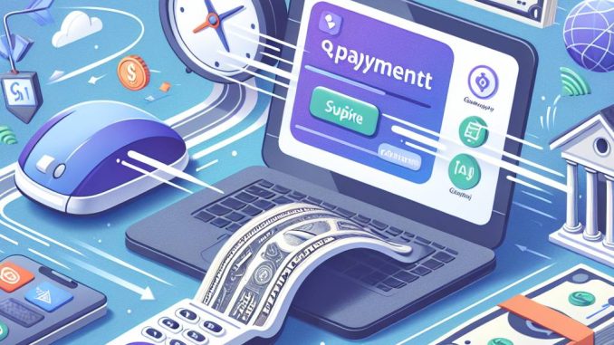 Betorspin Anlık Ödeme Siteleri: Hızlı ve Güvenilir Ödemeler İçin Rehber Betorspin Anlık Ödeme Siteleri: Hızlı ve Güvenilir Ödemeler İçin Rehber