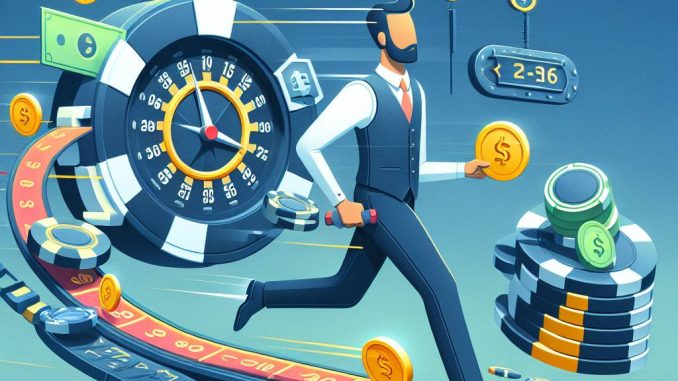 Betorspin Hızlı Bahis Rehberi: Bahis Yapmanın En Kolay Yolu Betorspin Hızlı Bahis Rehberi: Bahis Yapmanın En Kolay Yolu