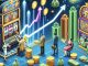 Betorspin Kazandıran Slot Taktikleri: Daha Fazla Kazanmak İçin İpuçları