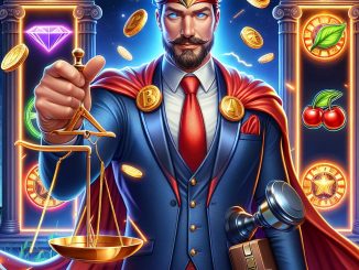 Betorspin Yeni Slot Oyunları: Denemeniz Gereken Heyecan Verici Oyunlar