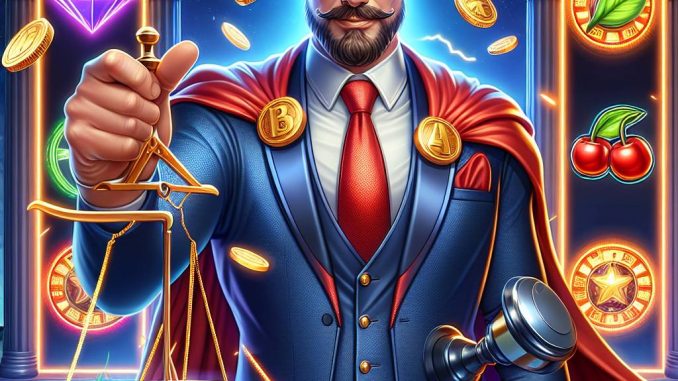Betorspin Yeni Slot Oyunları: Denemeniz Gereken Heyecan Verici Oyunlar Betorspin Yeni Slot Oyunları: Denemeniz Gereken Heyecan Verici Oyunlar