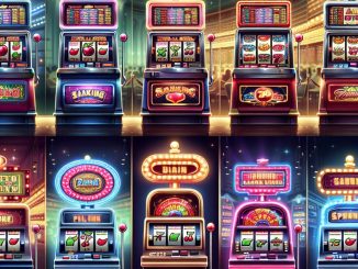Betorspin Blackjack Strateji Rehberi