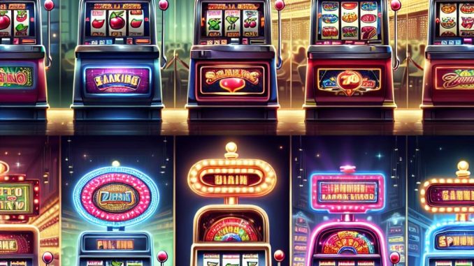 Betorspin Blackjack Strateji Rehberi Betorspin Blackjack Strateji Rehberi