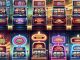 Betorspin Blackjack Strateji Rehberi
