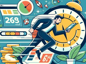 Betorspin Hızlı Kayıt Adımları