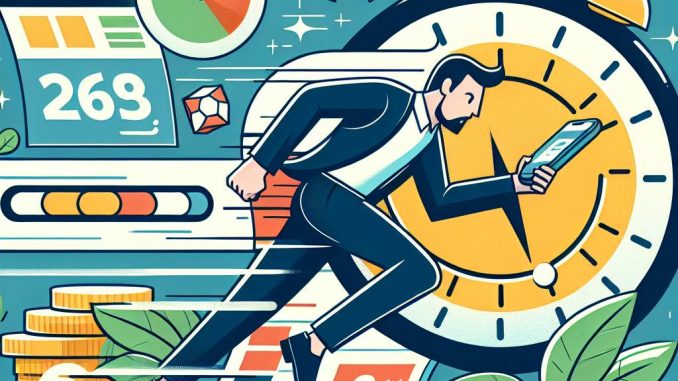 Betorspin Hızlı Kayıt Adımları Betorspin Hızlı Kayıt Adımları