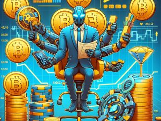 Betorspin Kripto Bahis Avantajları