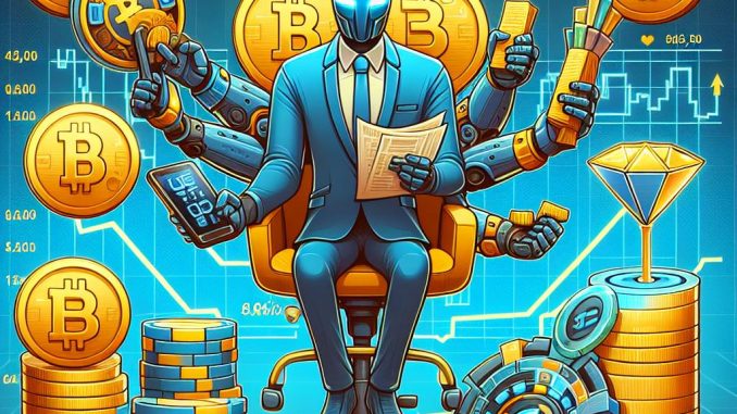 Betorspin Kripto Bahis Avantajları Betorspin Kripto Bahis Avantajları