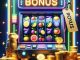 Betorspin Slot Bonusları