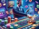 Betorspin Canlı Casino Taktikleri: Başarılı Olmanın Yöntemleri