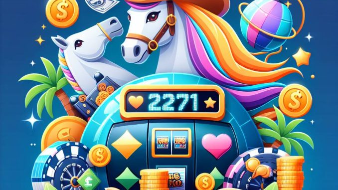 Betorspin Casino Bonus Kullanım Rehberi: En İyi Fırsatları Yakalayın Betorspin Casino Bonus Kullanım Rehberi: En İyi Fırsatları Yakalayın