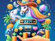Betorspin Casino Bonus Kullanım Rehberi: En İyi Fırsatları Yakalayın