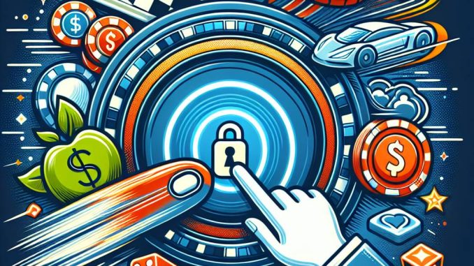 Betorspin Güncel Bahis Giriş Adresleri: Güvenli ve Hızlı Erişim Betorspin Güncel Bahis Giriş Adresleri: Güvenli ve Hızlı Erişim